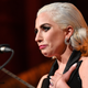 Illustration for article titled Lady Gaga has finally apologized for her collaboration with R. Kelly